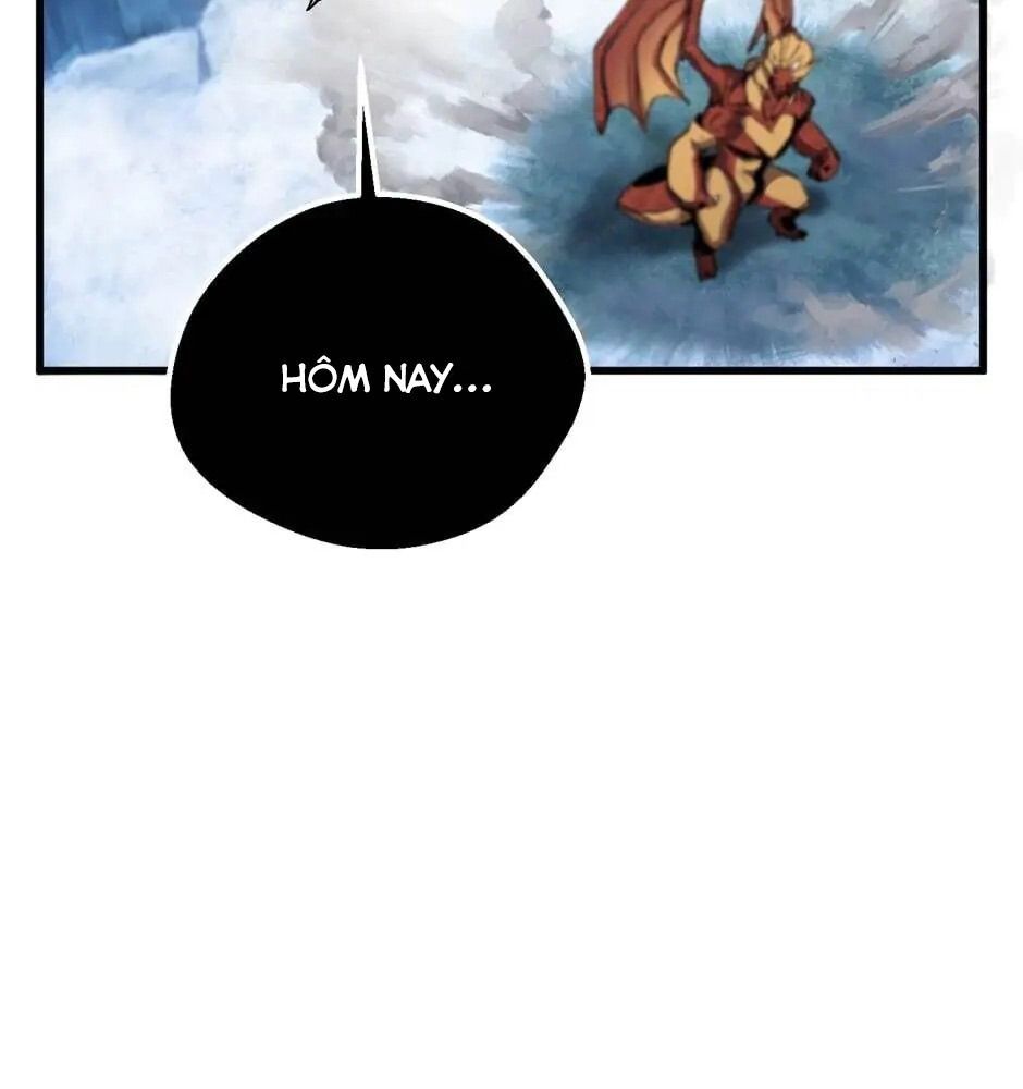 Câu Chuyện Sinh Tồn Của Kiếm Vương Ở Thế Giới Khác Chapter 18 - Trang 2