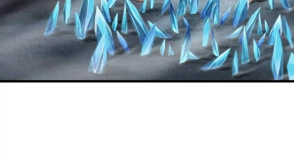 Câu Chuyện Sinh Tồn Của Kiếm Vương Ở Thế Giới Khác Chapter 18 - Trang 2