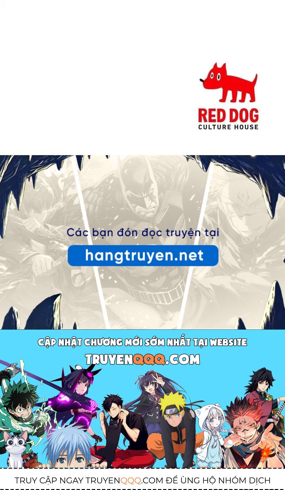 Câu Chuyện Sinh Tồn Của Kiếm Vương Ở Thế Giới Khác Chapter 18 - Trang 2