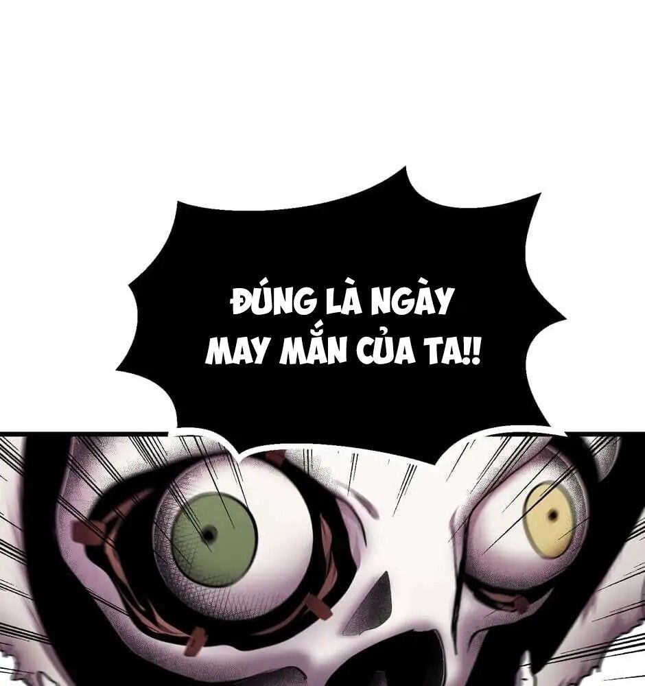 Câu Chuyện Sinh Tồn Của Kiếm Vương Ở Thế Giới Khác Chapter 18 - Trang 2