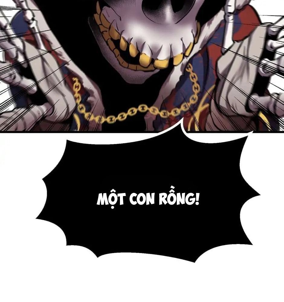 Câu Chuyện Sinh Tồn Của Kiếm Vương Ở Thế Giới Khác Chapter 18 - Trang 2