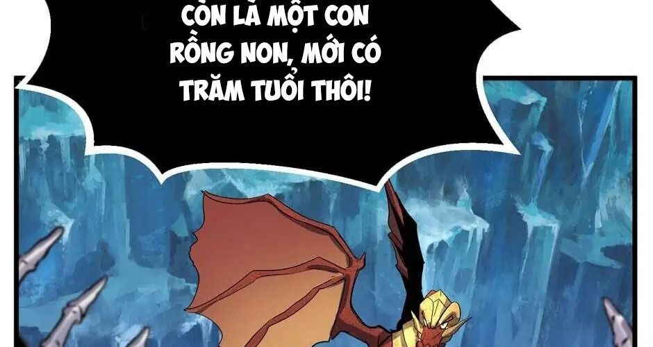 Câu Chuyện Sinh Tồn Của Kiếm Vương Ở Thế Giới Khác Chapter 18 - Trang 2