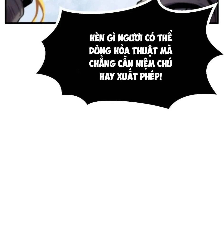 Câu Chuyện Sinh Tồn Của Kiếm Vương Ở Thế Giới Khác Chapter 18 - Trang 2