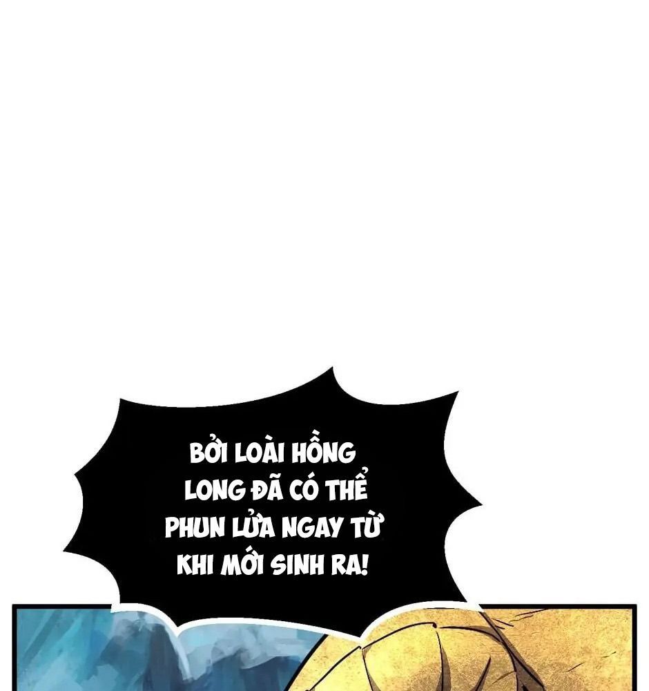 Câu Chuyện Sinh Tồn Của Kiếm Vương Ở Thế Giới Khác Chapter 18 - Trang 2