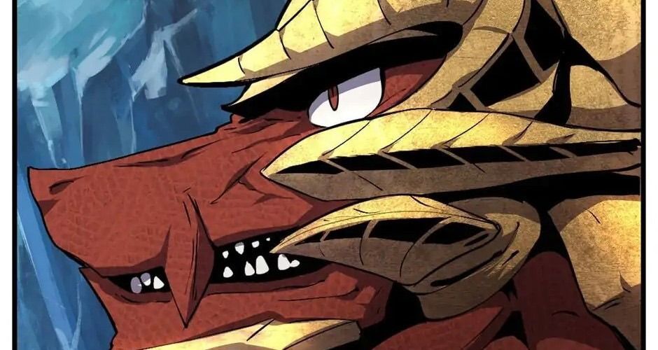 Câu Chuyện Sinh Tồn Của Kiếm Vương Ở Thế Giới Khác Chapter 18 - Trang 2