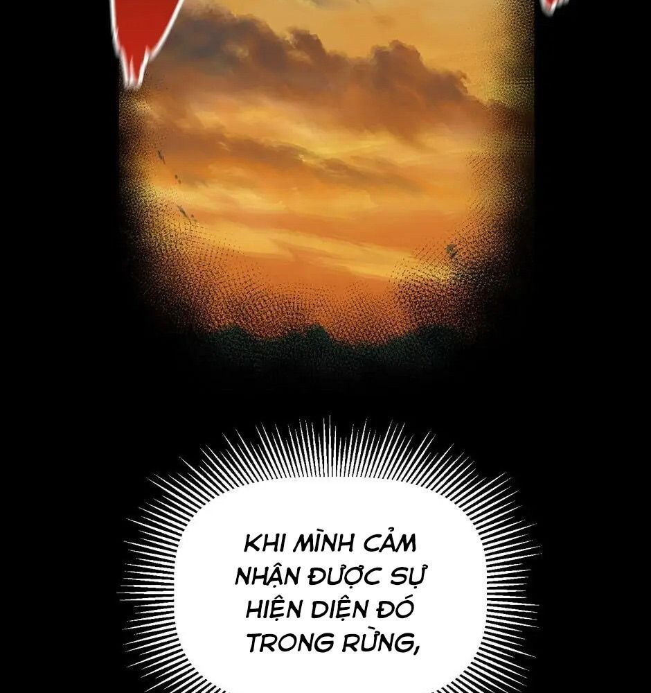 Câu Chuyện Sinh Tồn Của Kiếm Vương Ở Thế Giới Khác Chapter 18 - Trang 2