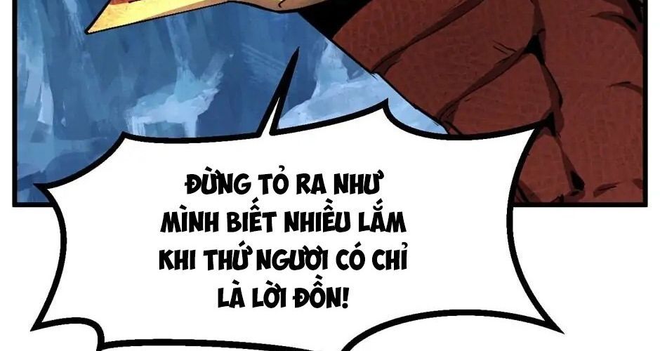 Câu Chuyện Sinh Tồn Của Kiếm Vương Ở Thế Giới Khác Chapter 18 - Trang 2