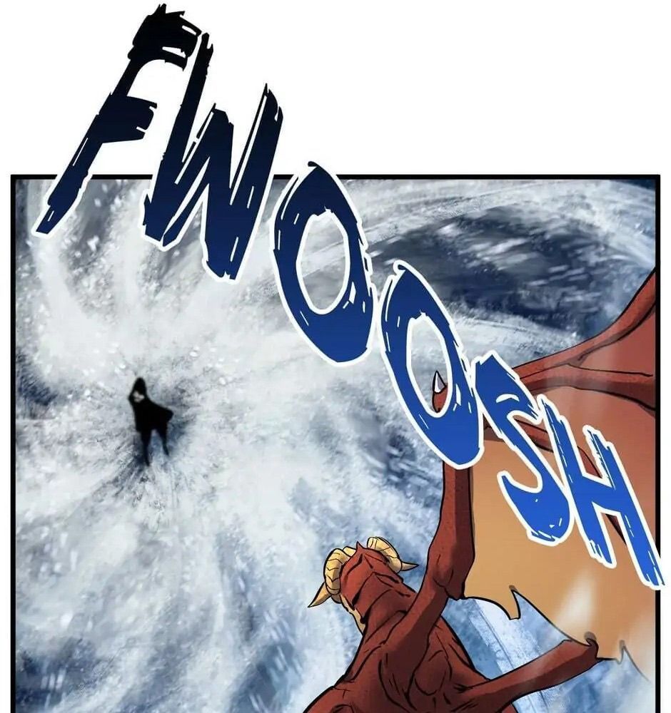 Câu Chuyện Sinh Tồn Của Kiếm Vương Ở Thế Giới Khác Chapter 18 - Trang 2