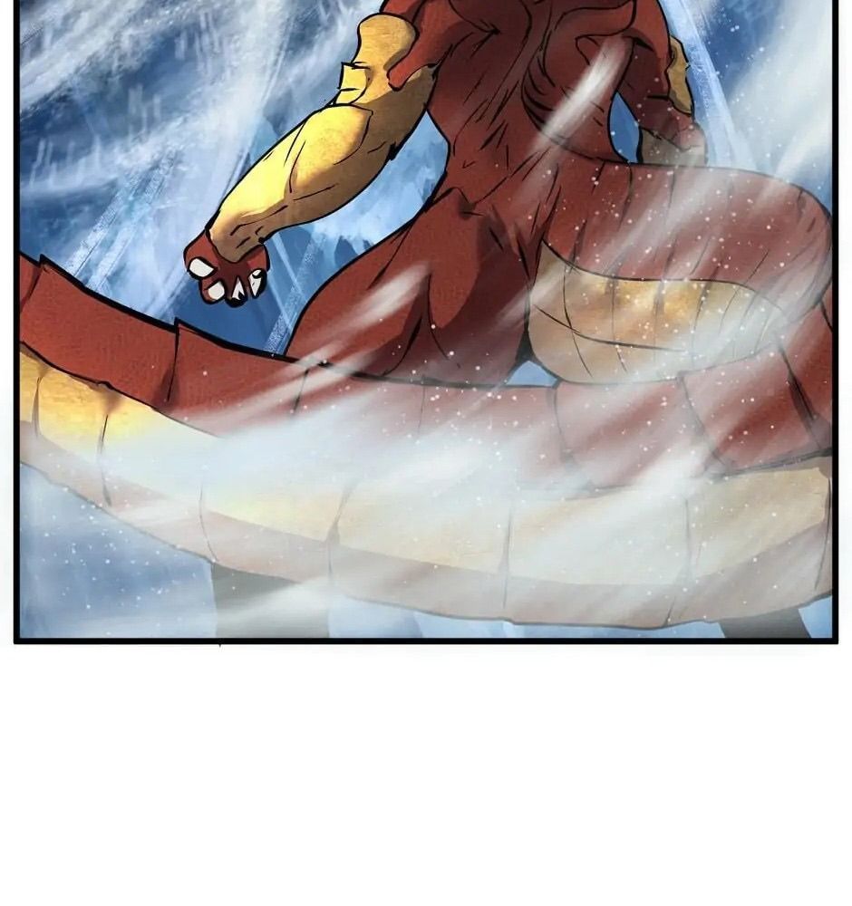 Câu Chuyện Sinh Tồn Của Kiếm Vương Ở Thế Giới Khác Chapter 18 - Trang 2