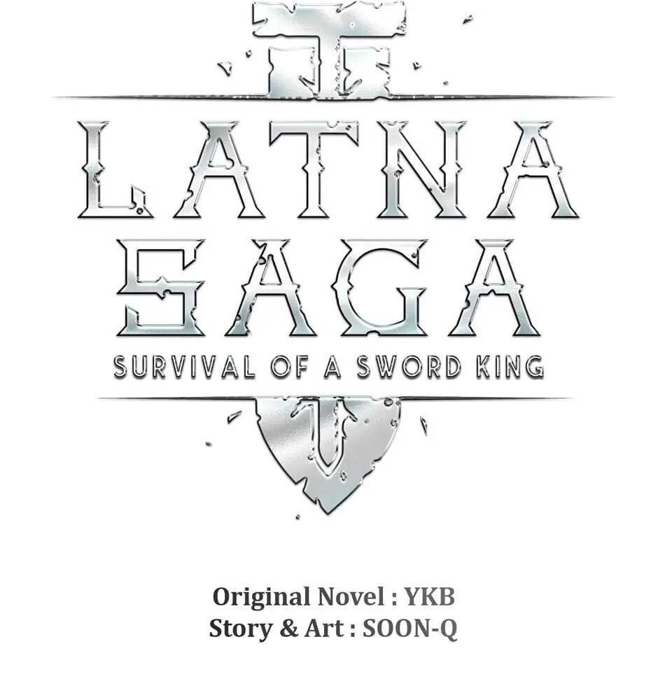 Câu Chuyện Sinh Tồn Của Kiếm Vương Ở Thế Giới Khác Chapter 18 - Trang 2