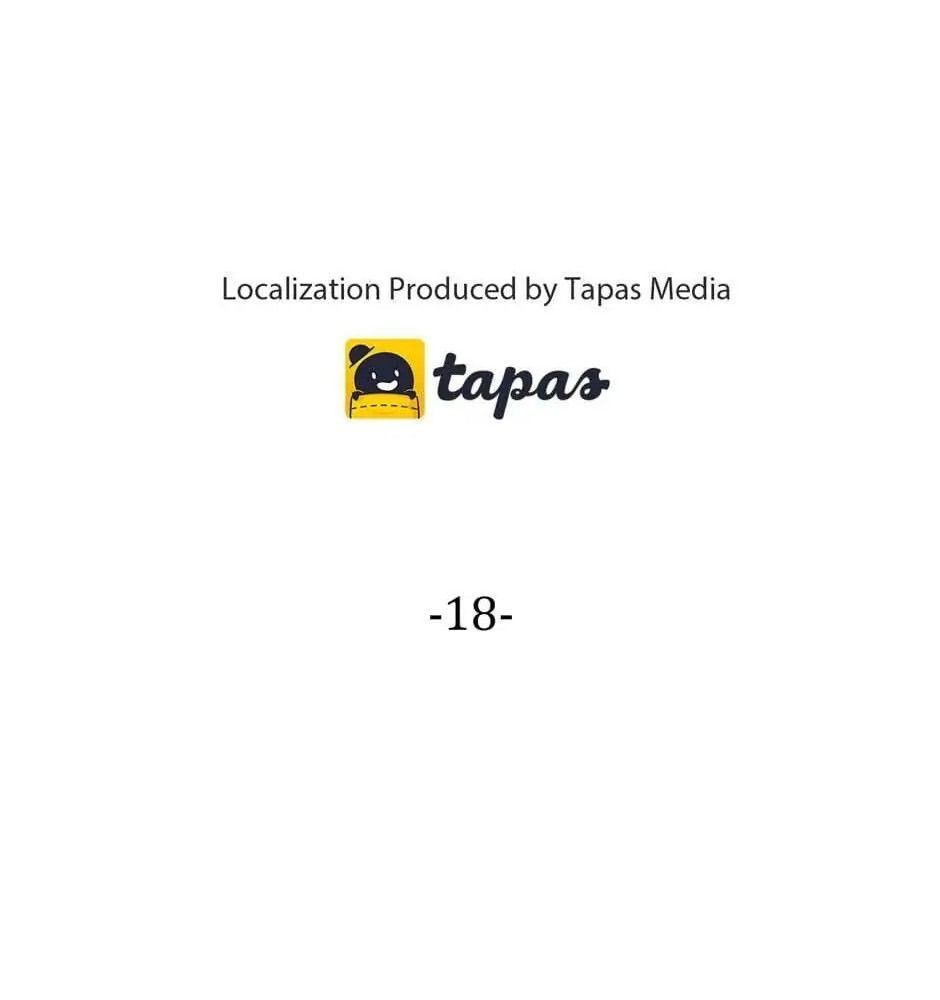 Câu Chuyện Sinh Tồn Của Kiếm Vương Ở Thế Giới Khác Chapter 18 - Trang 2