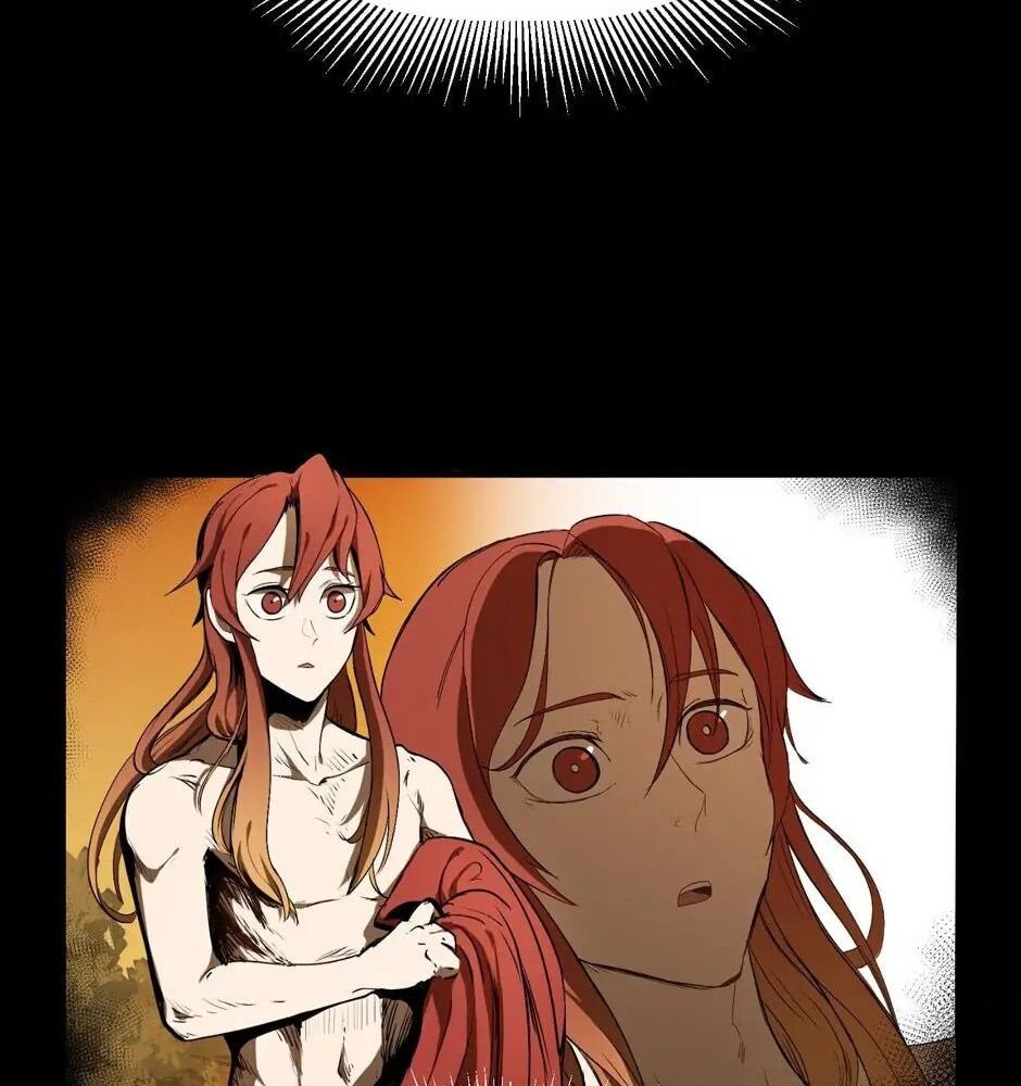 Câu Chuyện Sinh Tồn Của Kiếm Vương Ở Thế Giới Khác Chapter 18 - Trang 2