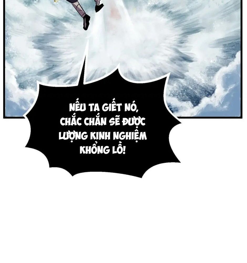 Câu Chuyện Sinh Tồn Của Kiếm Vương Ở Thế Giới Khác Chapter 18 - Trang 2