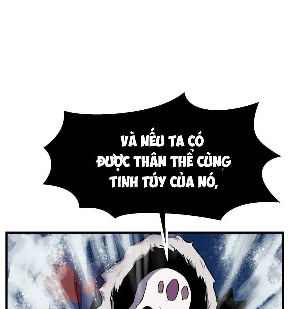 Câu Chuyện Sinh Tồn Của Kiếm Vương Ở Thế Giới Khác Chapter 18 - Trang 2