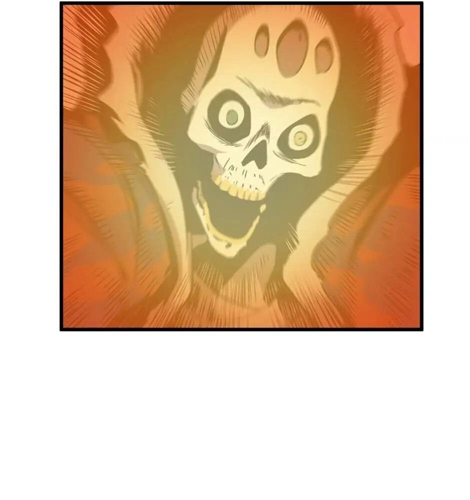 Câu Chuyện Sinh Tồn Của Kiếm Vương Ở Thế Giới Khác Chapter 18 - Trang 2