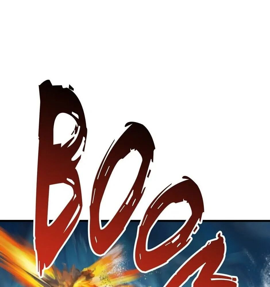 Câu Chuyện Sinh Tồn Của Kiếm Vương Ở Thế Giới Khác Chapter 18 - Trang 2