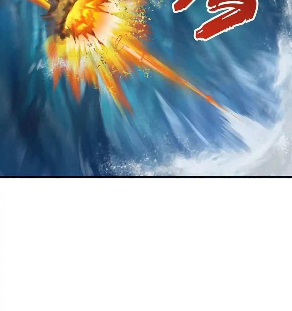 Câu Chuyện Sinh Tồn Của Kiếm Vương Ở Thế Giới Khác Chapter 18 - Trang 2