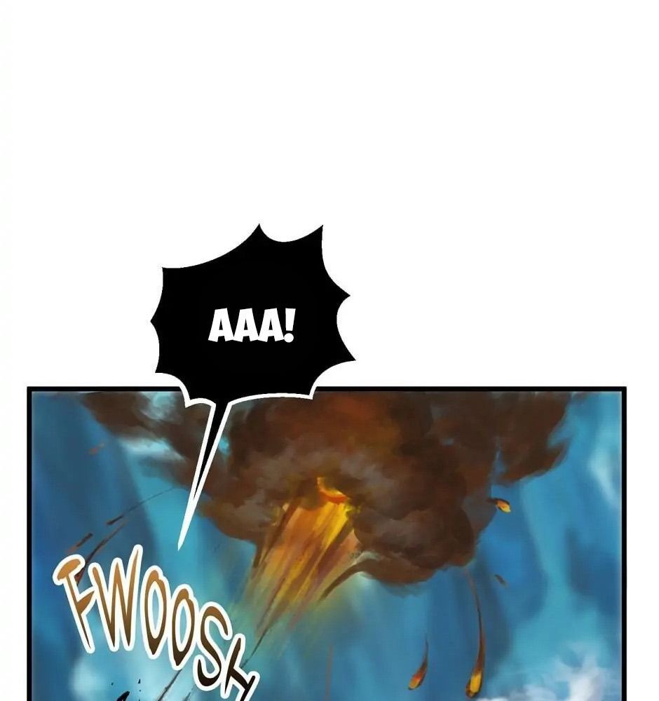 Câu Chuyện Sinh Tồn Của Kiếm Vương Ở Thế Giới Khác Chapter 18 - Trang 2