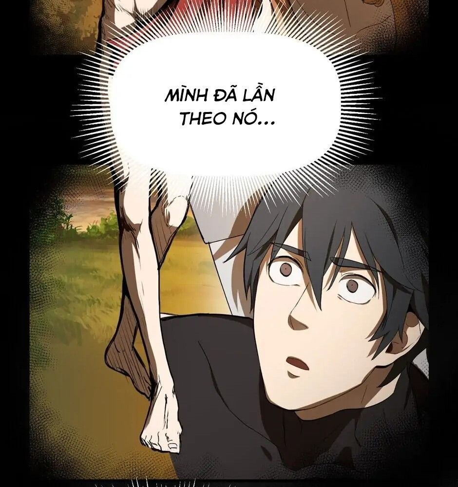 Câu Chuyện Sinh Tồn Của Kiếm Vương Ở Thế Giới Khác Chapter 18 - Trang 2