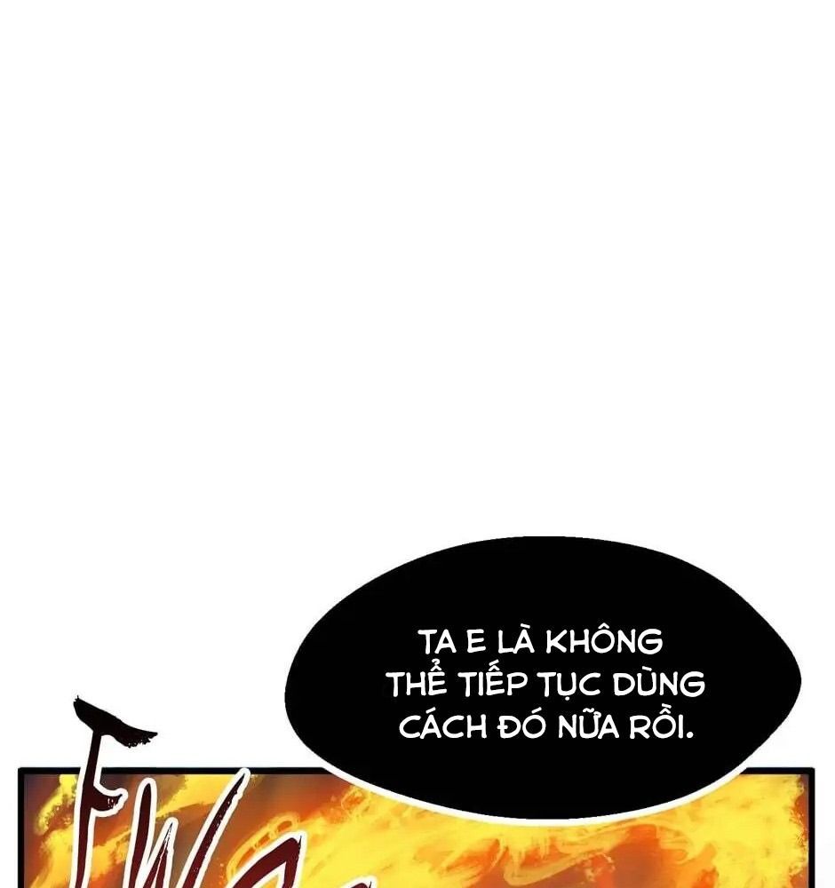 Câu Chuyện Sinh Tồn Của Kiếm Vương Ở Thế Giới Khác Chapter 18 - Trang 2