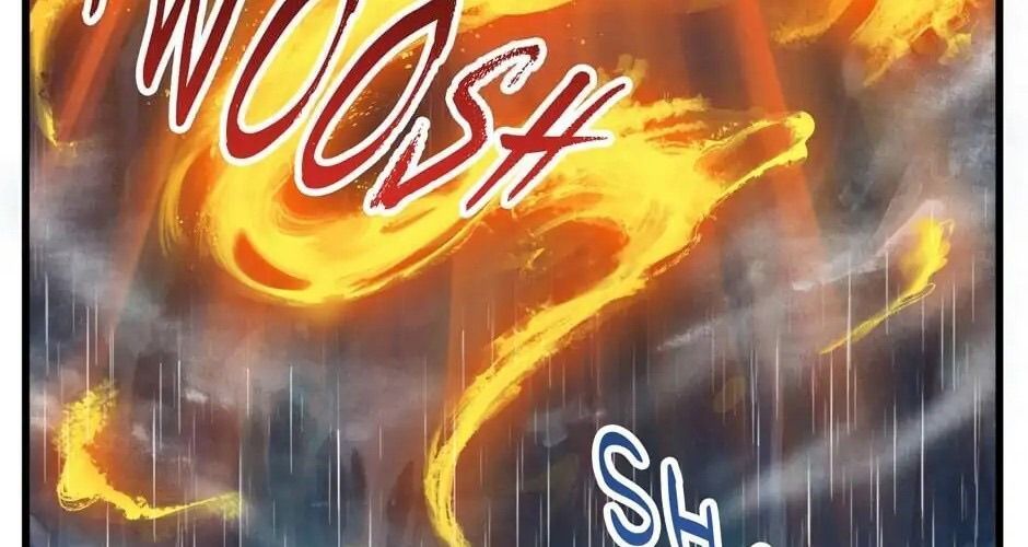 Câu Chuyện Sinh Tồn Của Kiếm Vương Ở Thế Giới Khác Chapter 18 - Trang 2