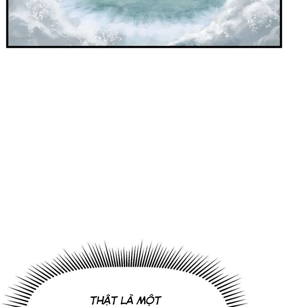 Câu Chuyện Sinh Tồn Của Kiếm Vương Ở Thế Giới Khác Chapter 18 - Trang 2