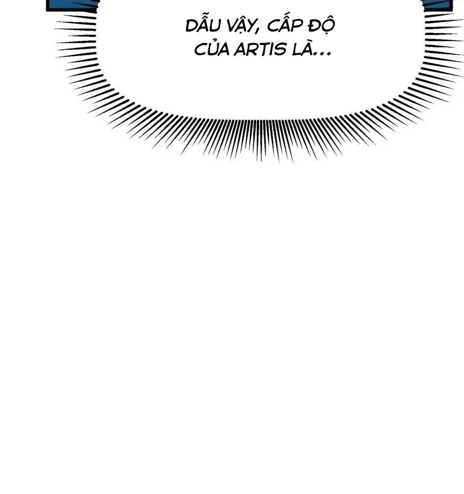 Câu Chuyện Sinh Tồn Của Kiếm Vương Ở Thế Giới Khác Chapter 18 - Trang 2