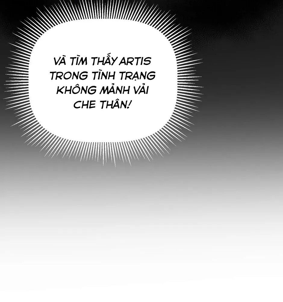 Câu Chuyện Sinh Tồn Của Kiếm Vương Ở Thế Giới Khác Chapter 18 - Trang 2