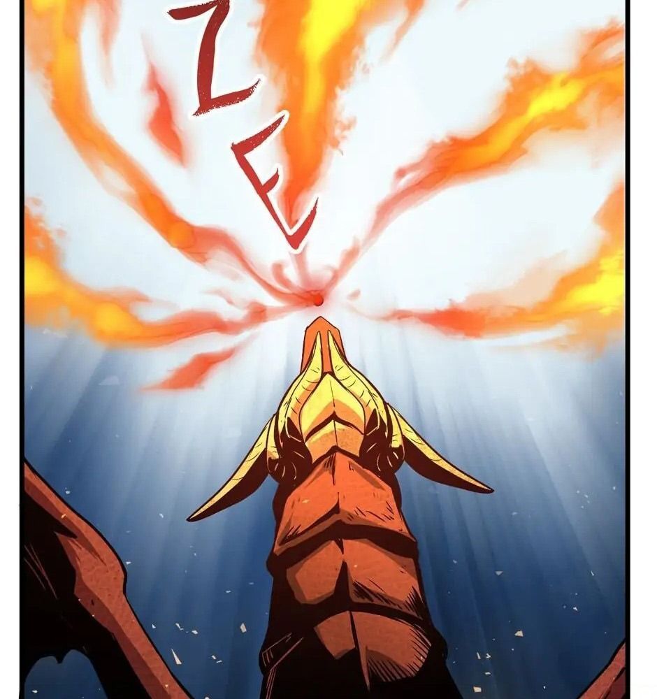 Câu Chuyện Sinh Tồn Của Kiếm Vương Ở Thế Giới Khác Chapter 18 - Trang 2