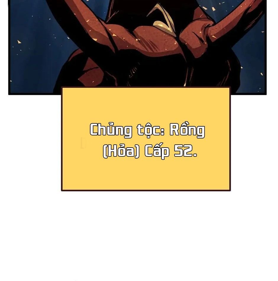 Câu Chuyện Sinh Tồn Của Kiếm Vương Ở Thế Giới Khác Chapter 18 - Trang 2