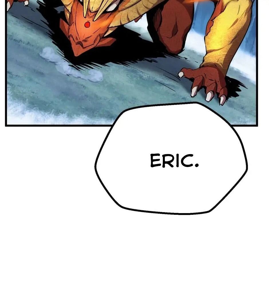 Câu Chuyện Sinh Tồn Của Kiếm Vương Ở Thế Giới Khác Chapter 18 - Trang 2