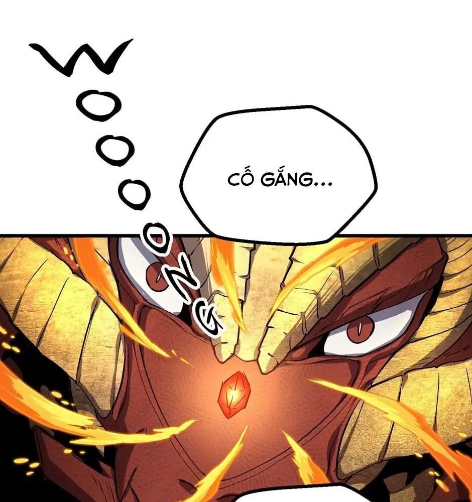 Câu Chuyện Sinh Tồn Của Kiếm Vương Ở Thế Giới Khác Chapter 18 - Trang 2