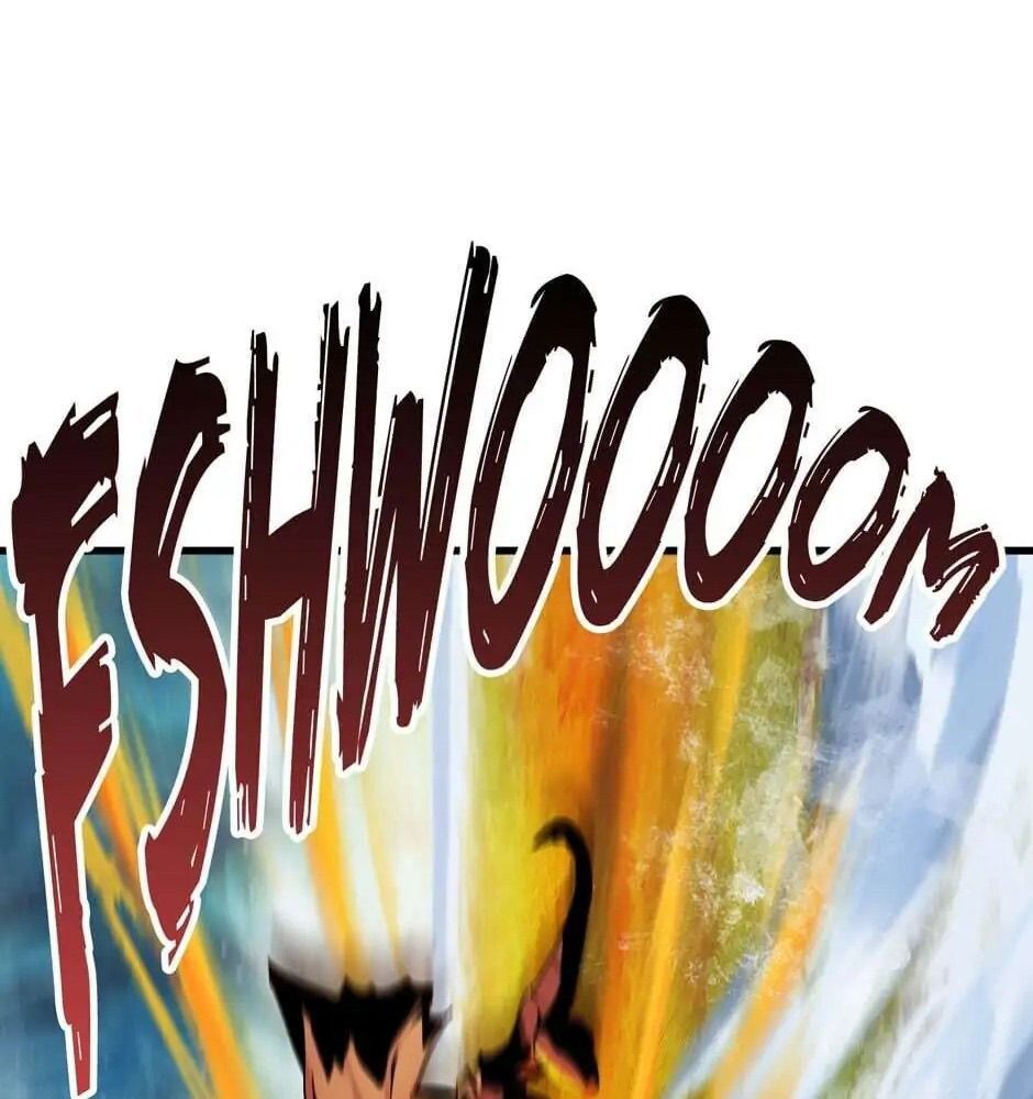 Câu Chuyện Sinh Tồn Của Kiếm Vương Ở Thế Giới Khác Chapter 18 - Trang 2