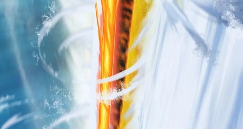 Câu Chuyện Sinh Tồn Của Kiếm Vương Ở Thế Giới Khác Chapter 18 - Trang 2