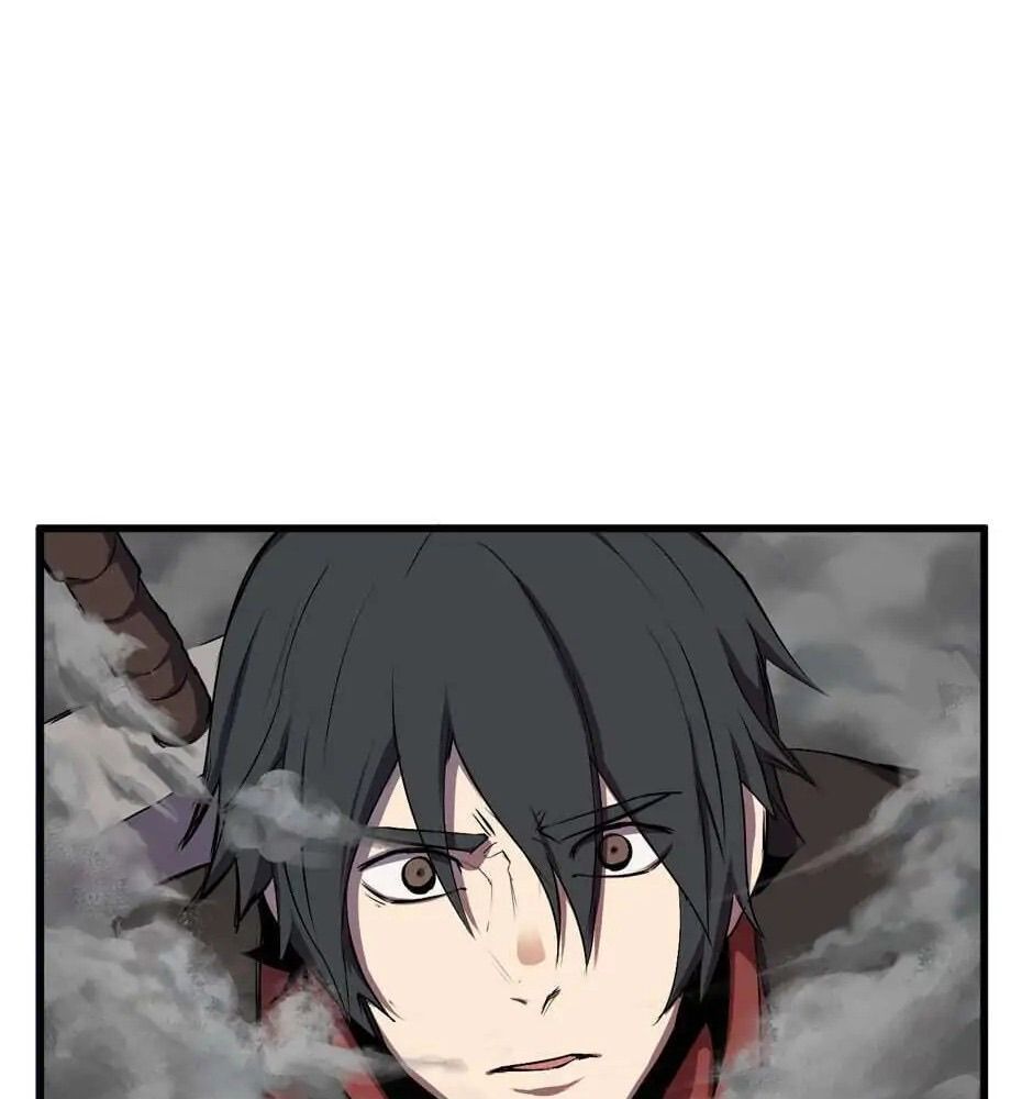 Câu Chuyện Sinh Tồn Của Kiếm Vương Ở Thế Giới Khác Chapter 18 - Trang 2