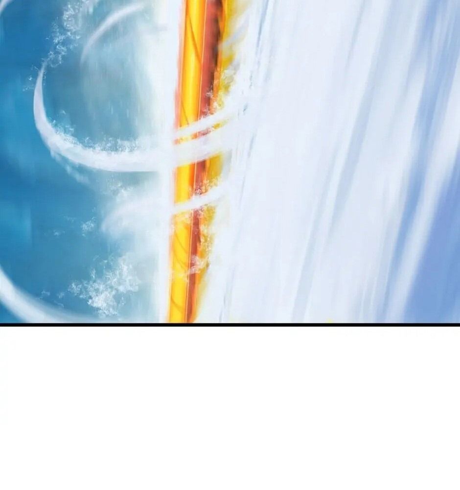 Câu Chuyện Sinh Tồn Của Kiếm Vương Ở Thế Giới Khác Chapter 18 - Trang 2