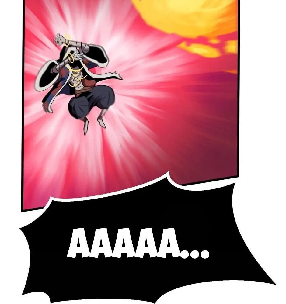 Câu Chuyện Sinh Tồn Của Kiếm Vương Ở Thế Giới Khác Chapter 18 - Trang 2