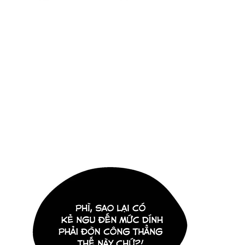 Câu Chuyện Sinh Tồn Của Kiếm Vương Ở Thế Giới Khác Chapter 18 - Trang 2