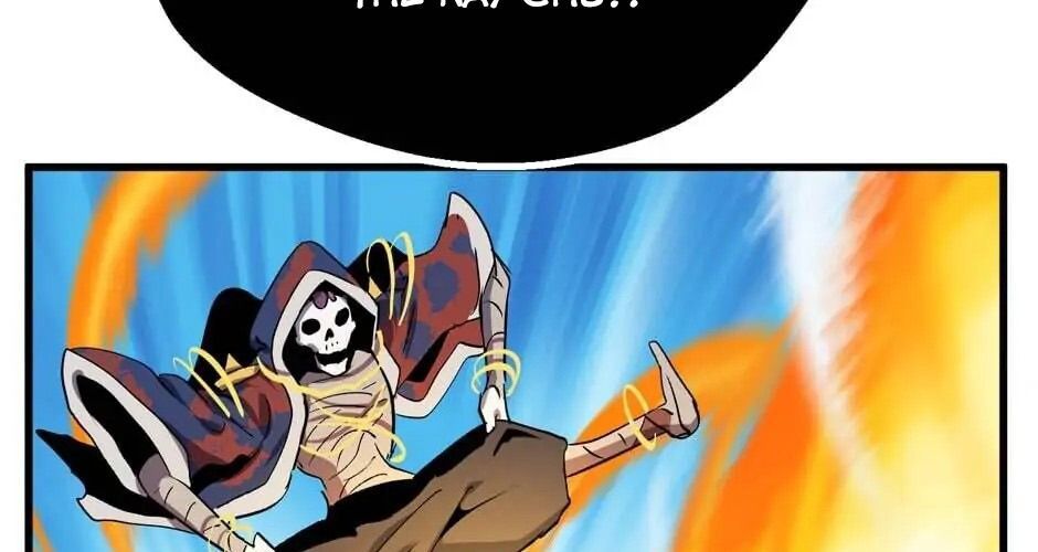 Câu Chuyện Sinh Tồn Của Kiếm Vương Ở Thế Giới Khác Chapter 18 - Trang 2