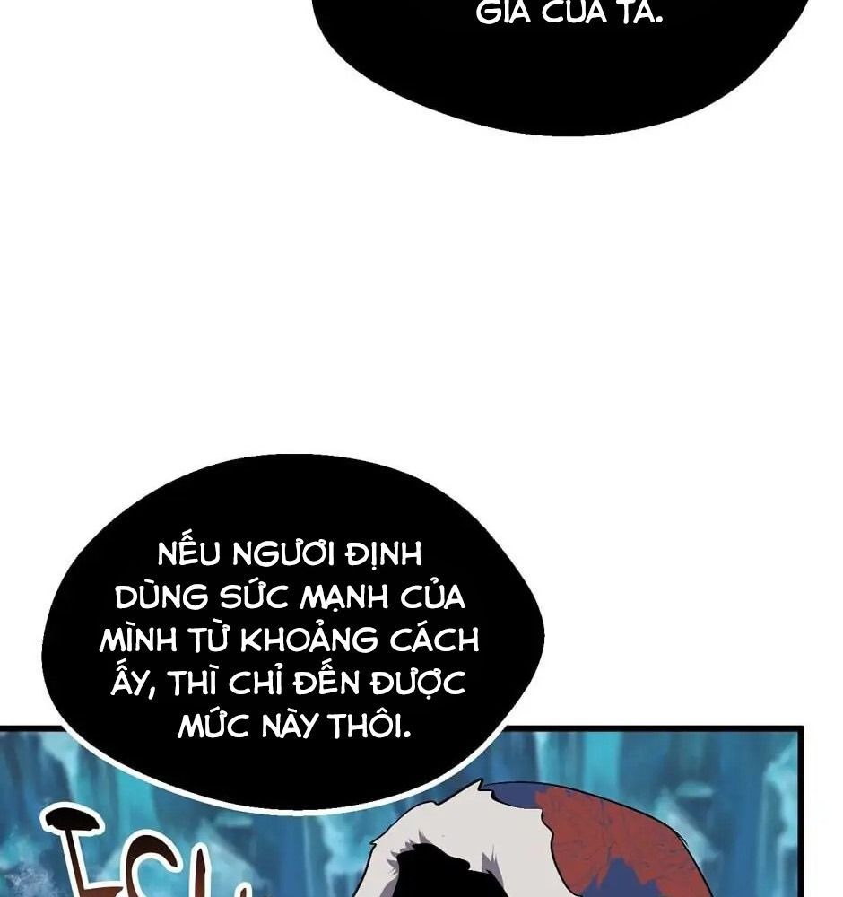 Câu Chuyện Sinh Tồn Của Kiếm Vương Ở Thế Giới Khác Chapter 18 - Trang 2