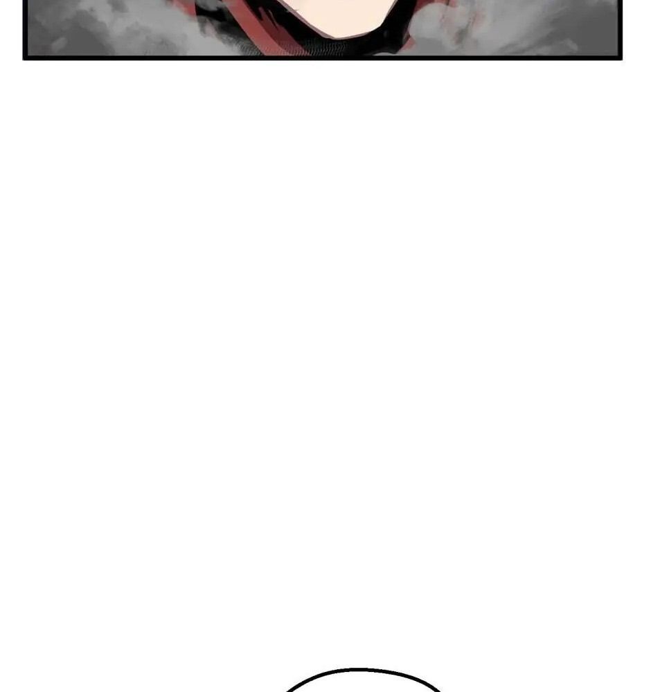 Câu Chuyện Sinh Tồn Của Kiếm Vương Ở Thế Giới Khác Chapter 18 - Trang 2