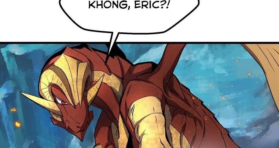 Câu Chuyện Sinh Tồn Của Kiếm Vương Ở Thế Giới Khác Chapter 18 - Trang 2