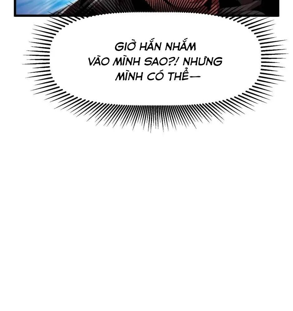 Câu Chuyện Sinh Tồn Của Kiếm Vương Ở Thế Giới Khác Chapter 18 - Trang 2