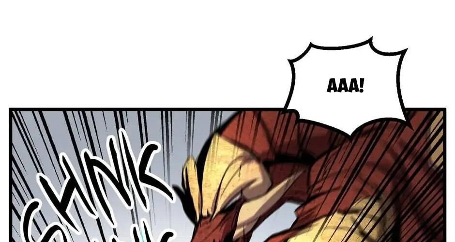 Câu Chuyện Sinh Tồn Của Kiếm Vương Ở Thế Giới Khác Chapter 18 - Trang 2