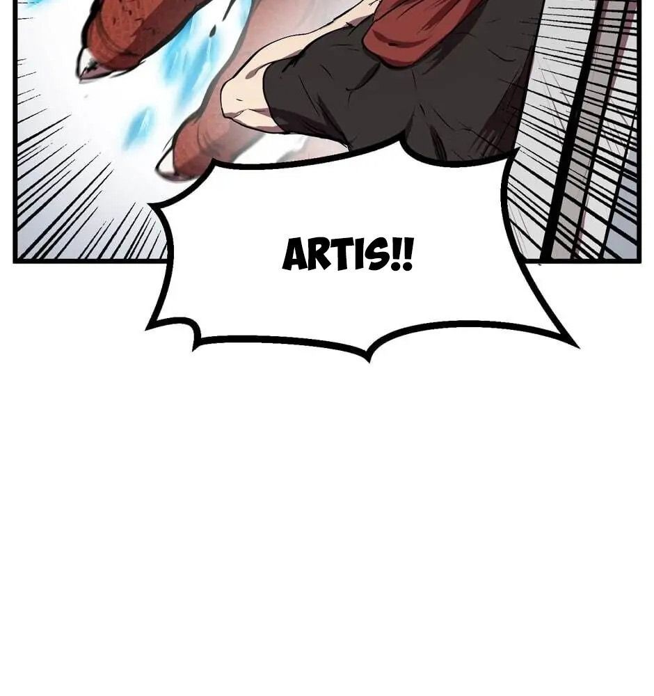 Câu Chuyện Sinh Tồn Của Kiếm Vương Ở Thế Giới Khác Chapter 18 - Trang 2