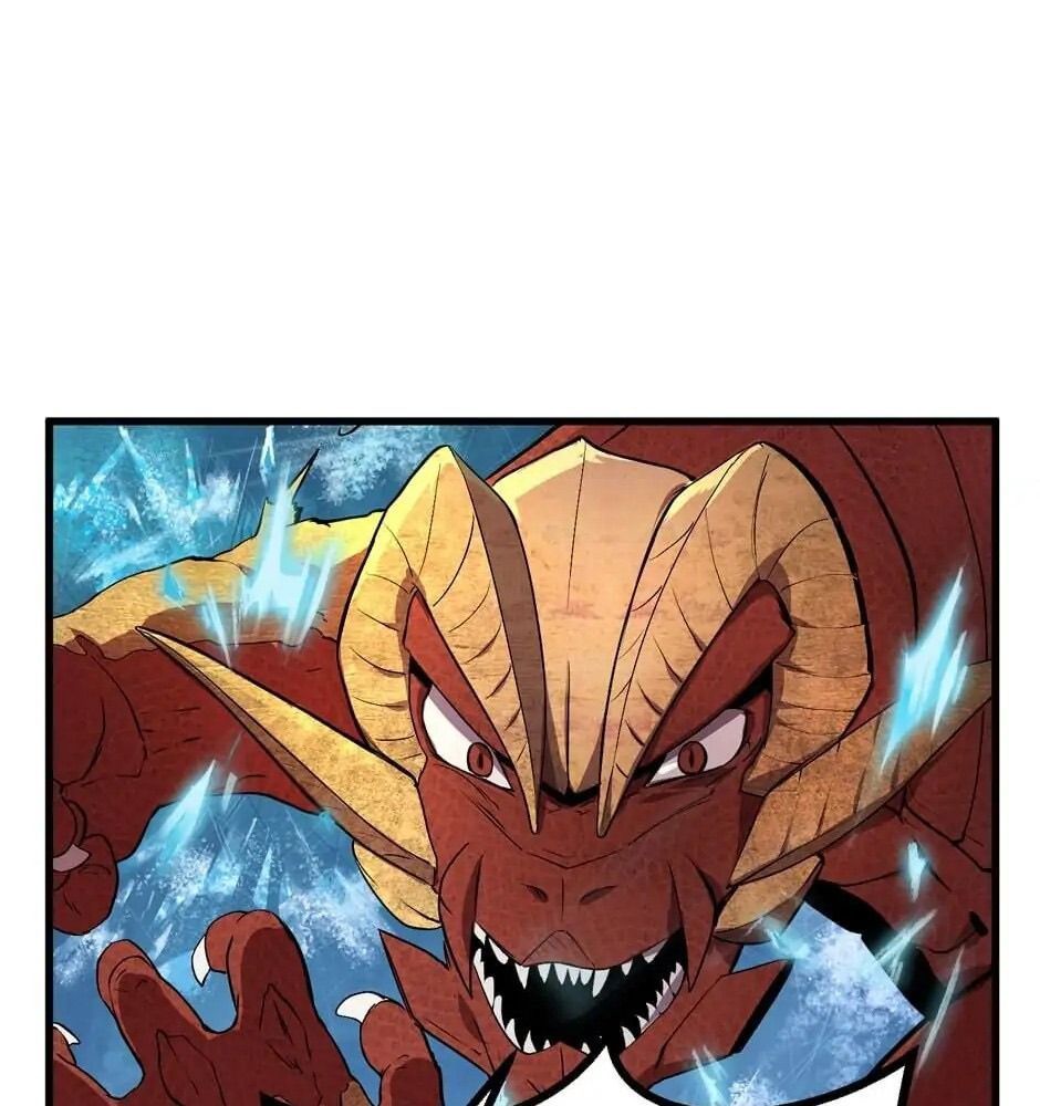 Câu Chuyện Sinh Tồn Của Kiếm Vương Ở Thế Giới Khác Chapter 18 - Trang 2