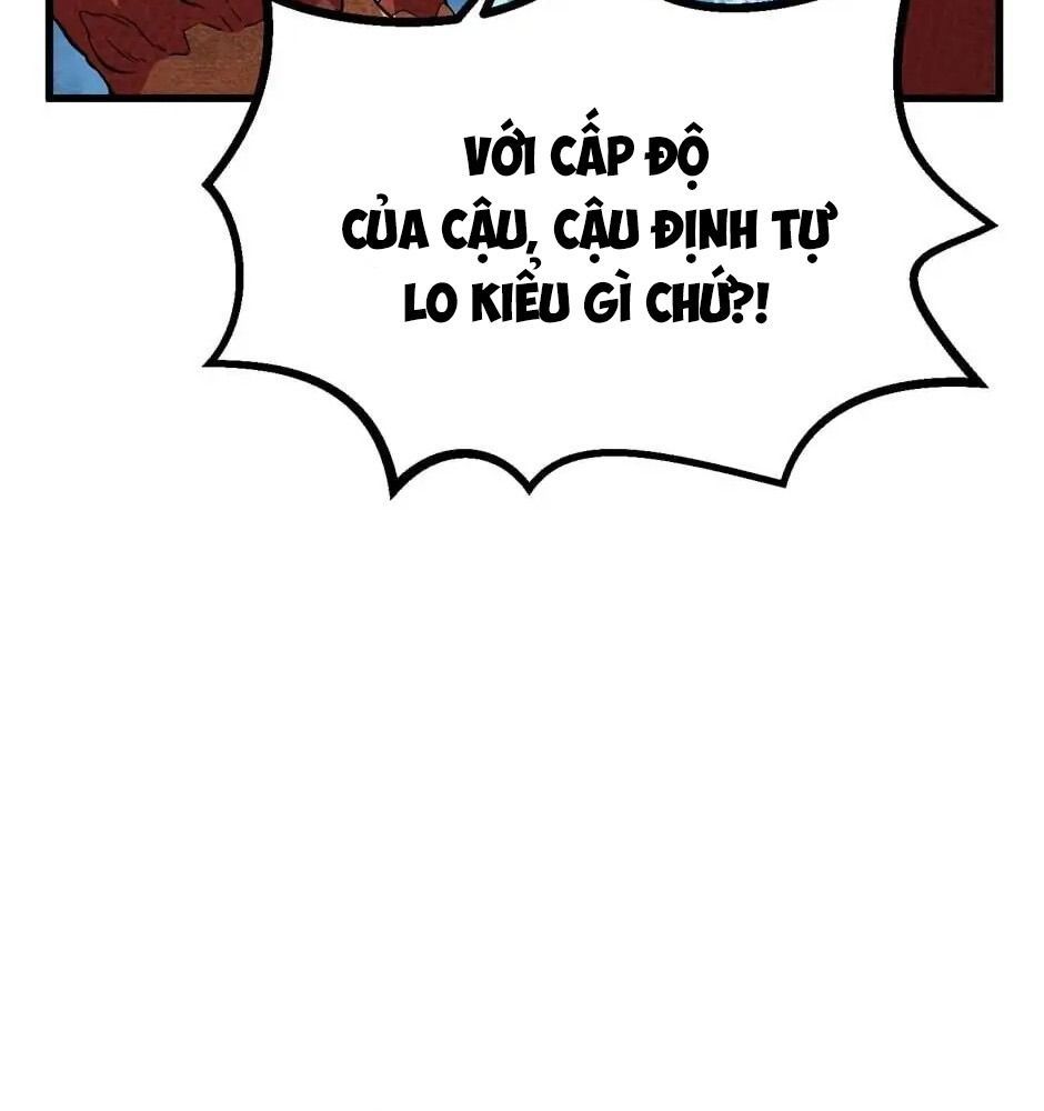 Câu Chuyện Sinh Tồn Của Kiếm Vương Ở Thế Giới Khác Chapter 18 - Trang 2