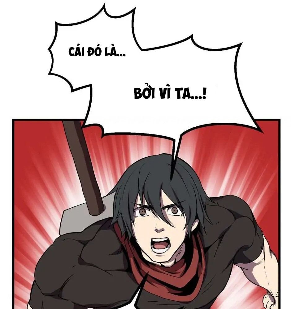 Câu Chuyện Sinh Tồn Của Kiếm Vương Ở Thế Giới Khác Chapter 18 - Trang 2