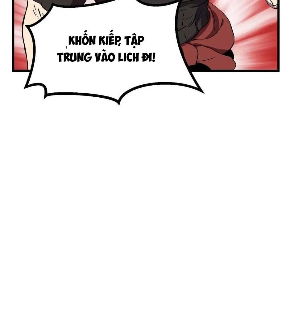 Câu Chuyện Sinh Tồn Của Kiếm Vương Ở Thế Giới Khác Chapter 18 - Trang 2