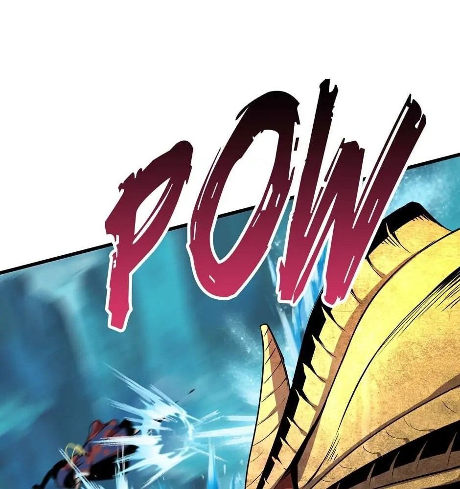 Câu Chuyện Sinh Tồn Của Kiếm Vương Ở Thế Giới Khác Chapter 18 - Trang 2